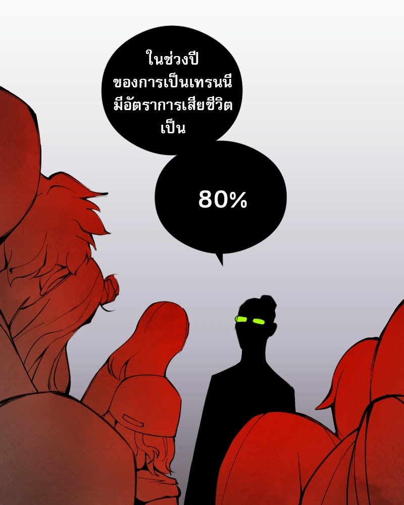 Hand Jumper องค์กรคนเหนือมนุษย์ - หน้า 95