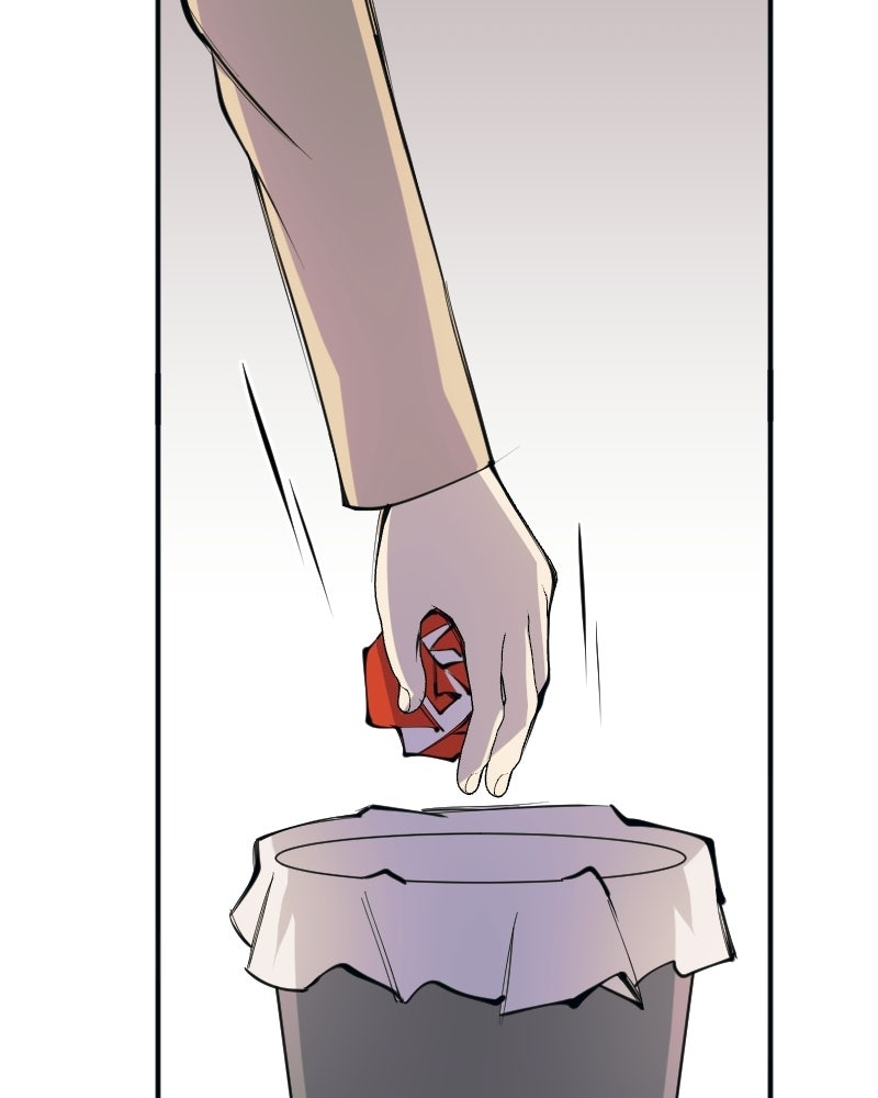 Hand Jumper องค์กรคนเหนือมนุษย์ - หน้า 10