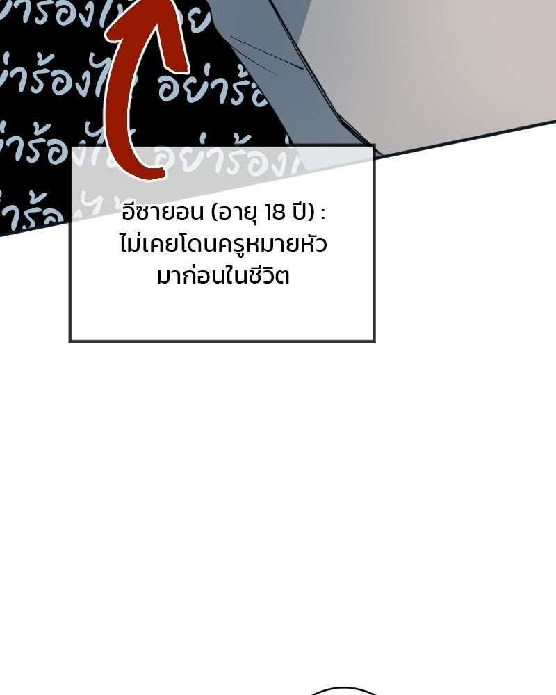 Hand Jumper องค์กรคนเหนือมนุษย์ - หน้า 100