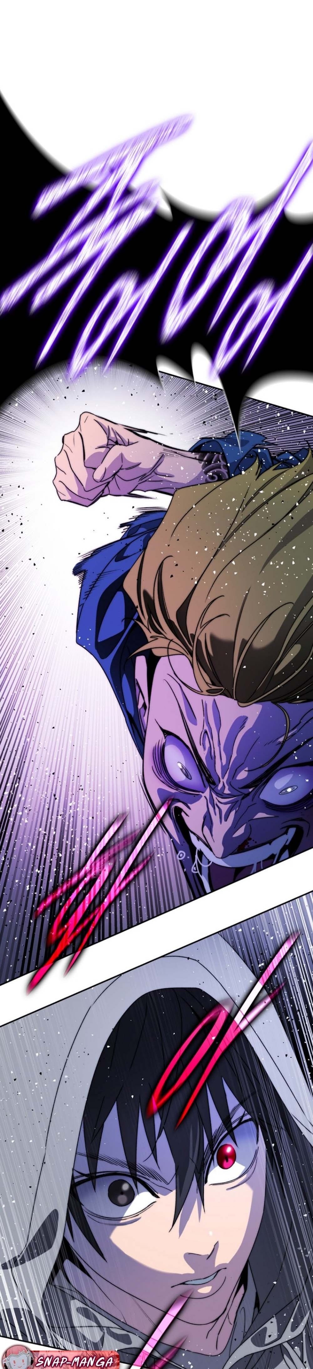 The 18-Year Old Demon King ทายาทจอมมารเกิดใหม่เป็นเด็กวัย 18 - หน้า 40