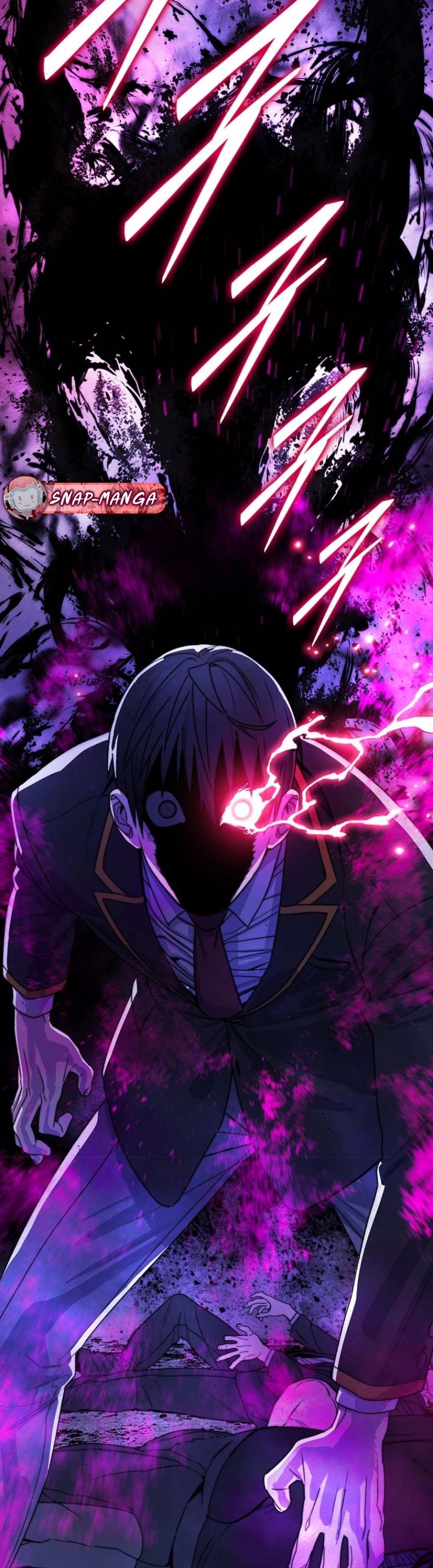 The 18-Year Old Demon King ทายาทจอมมารเกิดใหม่เป็นเด็กวัย 18 - หน้า 58