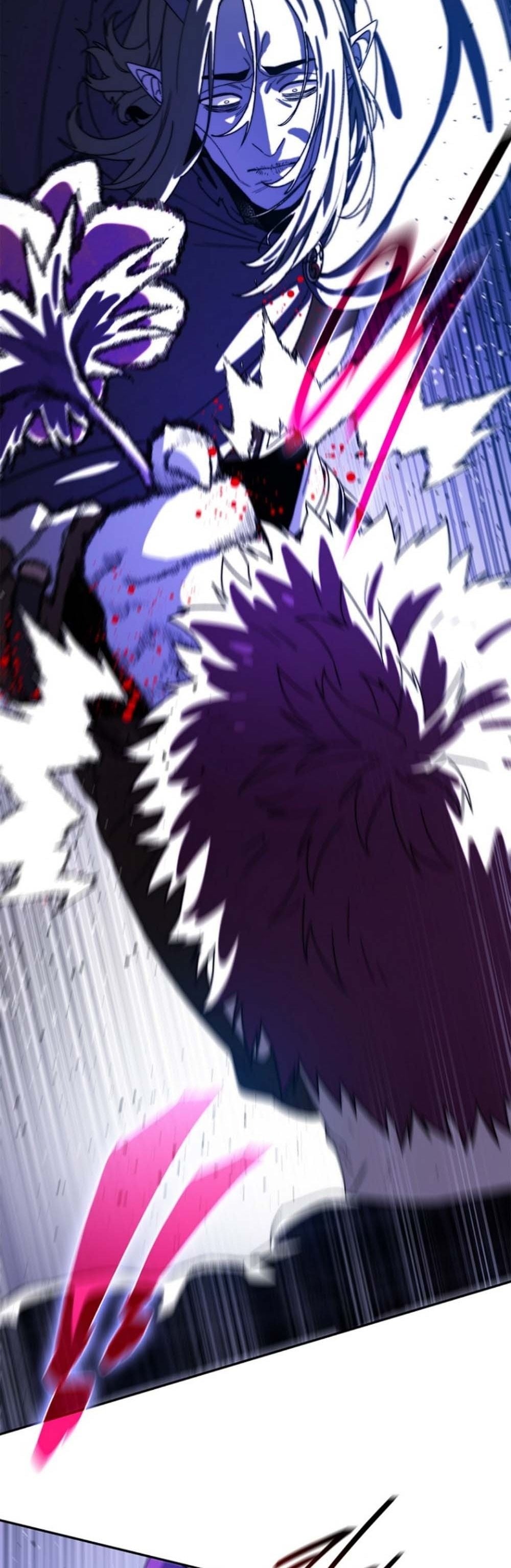 The 18-Year Old Demon King ทายาทจอมมารเกิดใหม่เป็นเด็กวัย 18 - หน้า 41