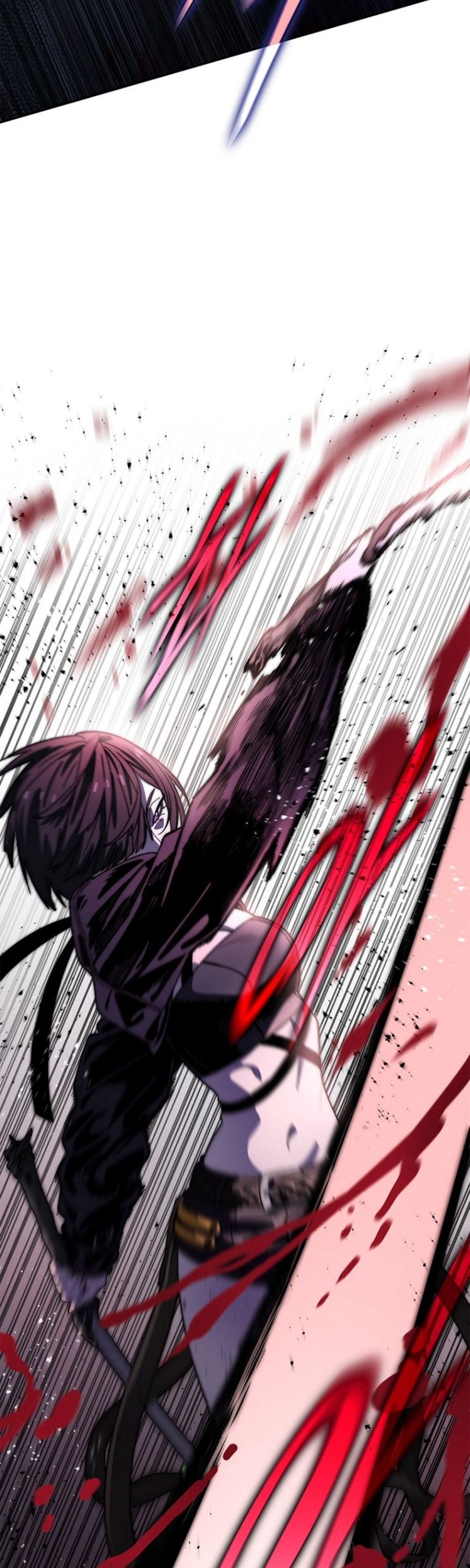 The 18-Year Old Demon King ทายาทจอมมารเกิดใหม่เป็นเด็กวัย 18 - หน้า 56