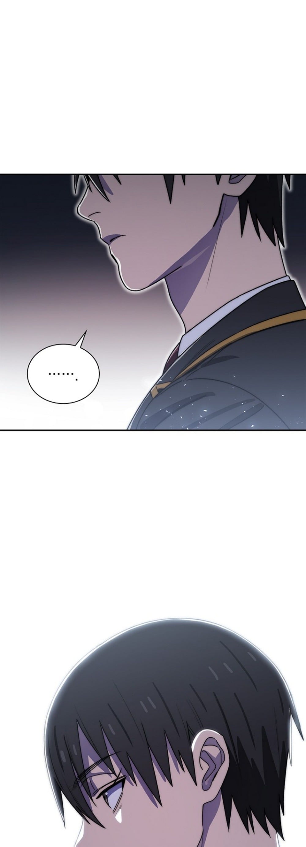 The 18-Year Old Demon King ทายาทจอมมารเกิดใหม่เป็นเด็กวัย 18 - หน้า 49