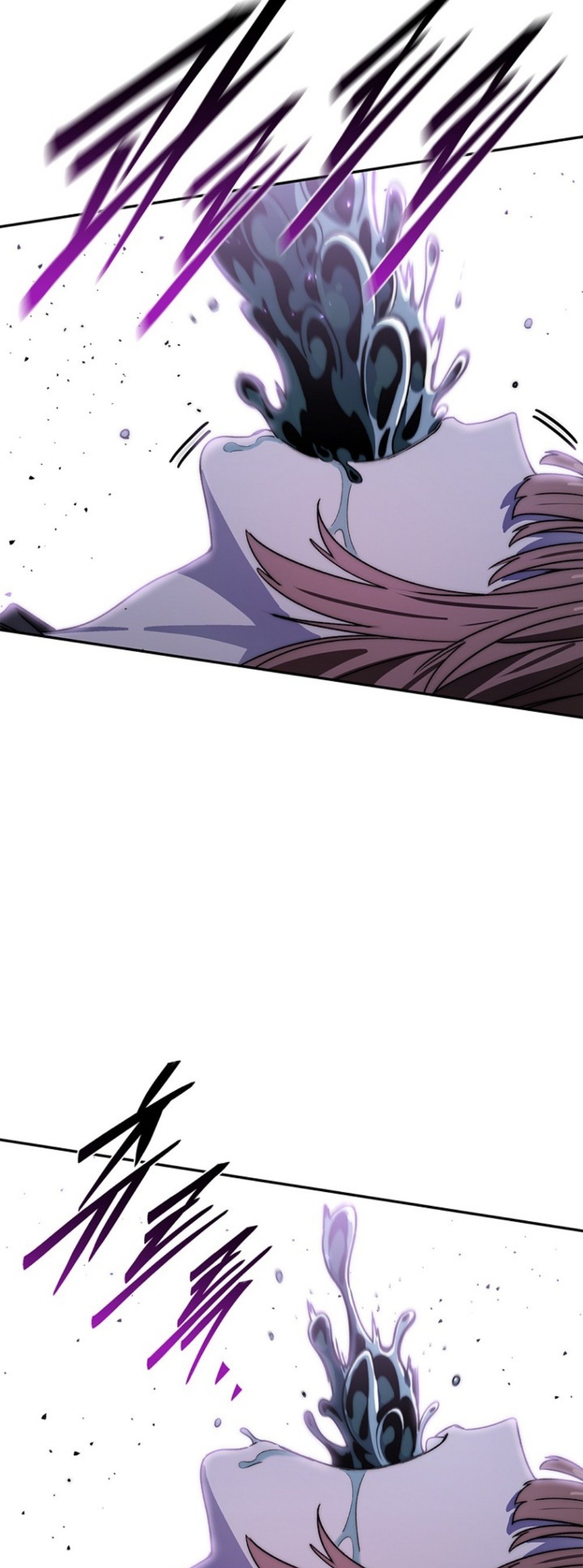 The 18-Year Old Demon King ทายาทจอมมารเกิดใหม่เป็นเด็กวัย 18 - หน้า 19