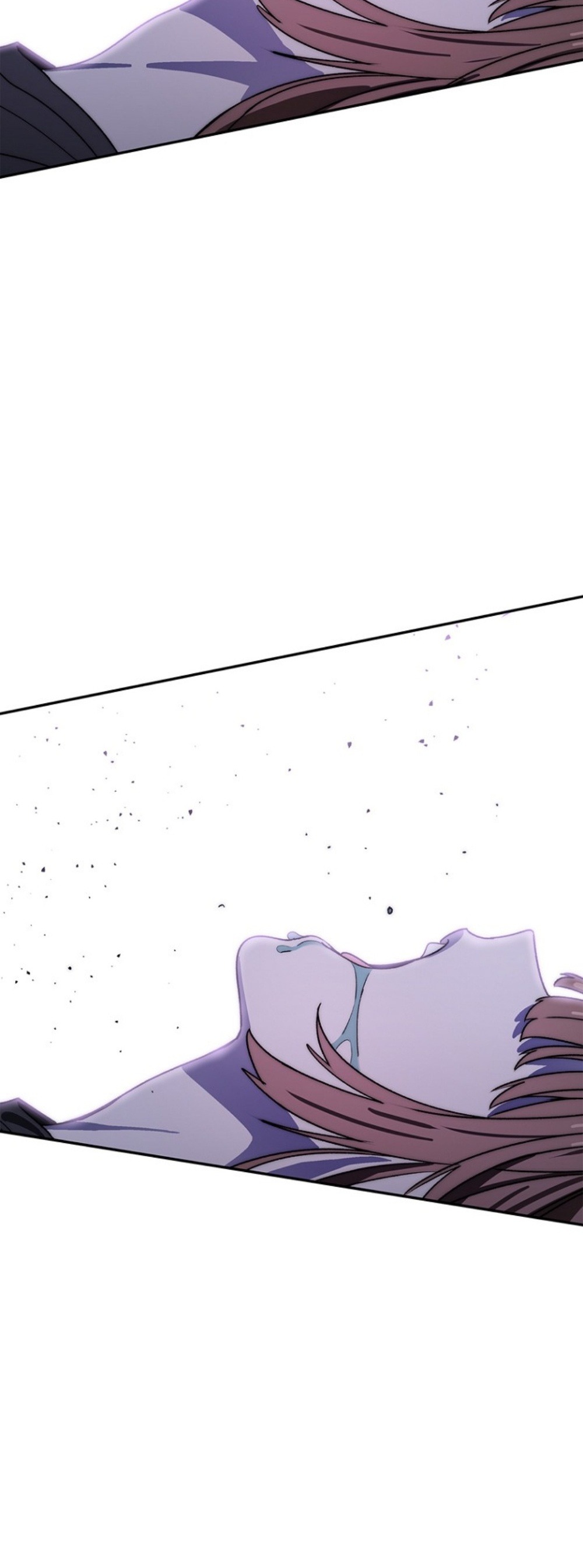 The 18-Year Old Demon King ทายาทจอมมารเกิดใหม่เป็นเด็กวัย 18 - หน้า 20
