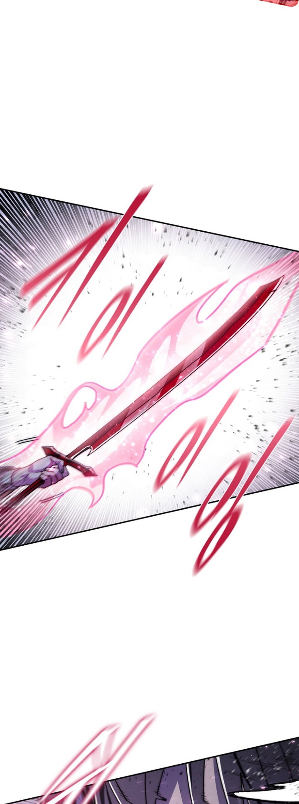 The 18-Year Old Demon King ทายาทจอมมารเกิดใหม่เป็นเด็กวัย 18 - หน้า 9
