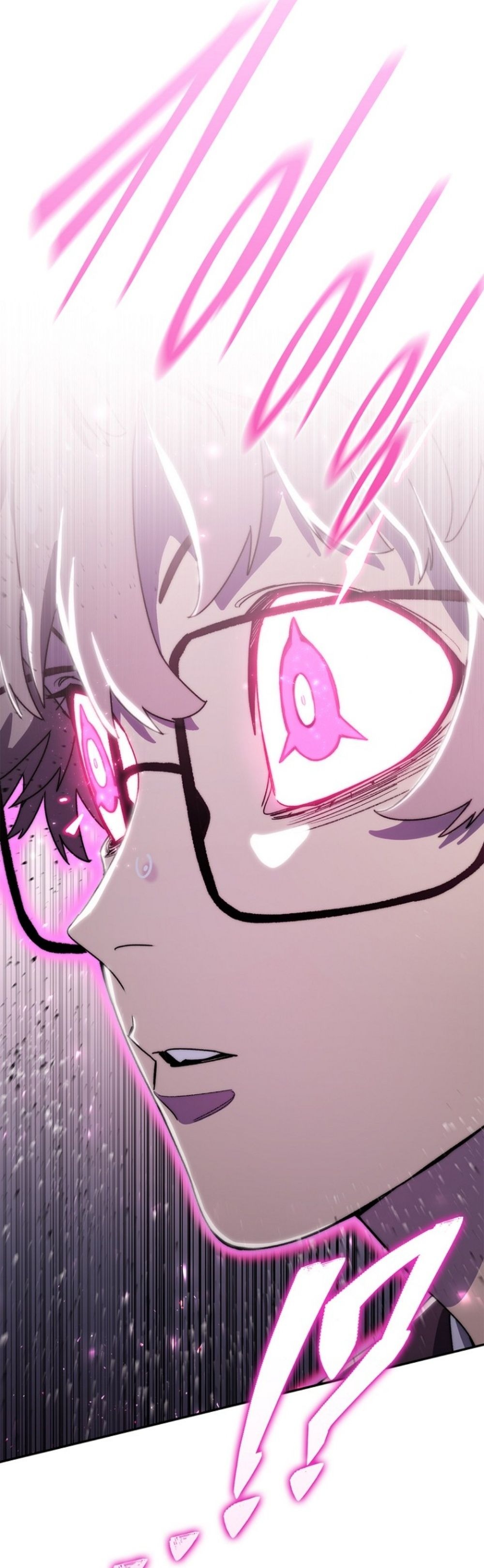 The 18-Year Old Demon King ทายาทจอมมารเกิดใหม่เป็นเด็กวัย 18 - หน้า 29