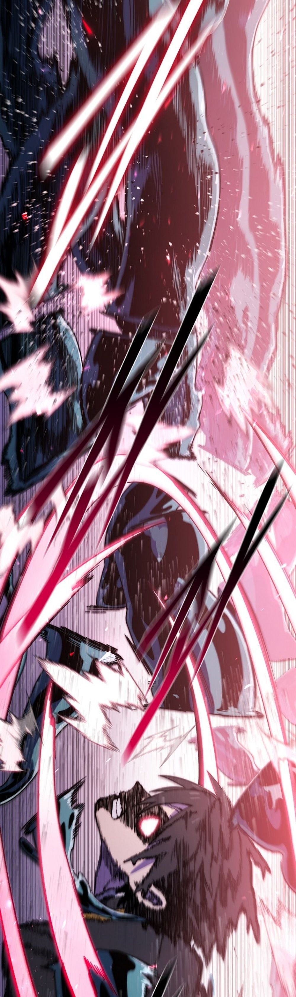 The 18-Year Old Demon King ทายาทจอมมารเกิดใหม่เป็นเด็กวัย 18 - หน้า 31