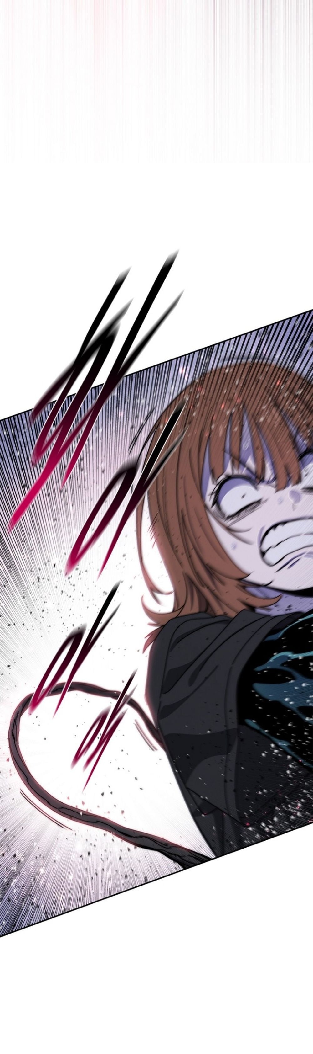 The 18-Year Old Demon King ทายาทจอมมารเกิดใหม่เป็นเด็กวัย 18 - หน้า 37