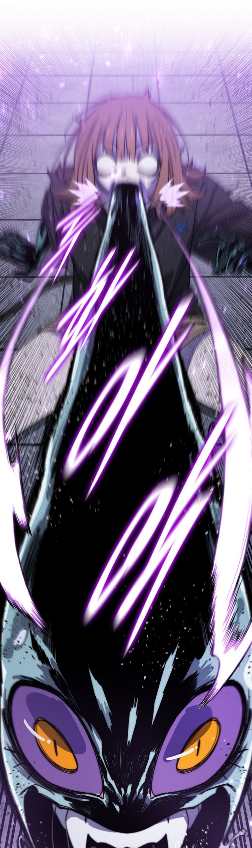 The 18-Year Old Demon King ทายาทจอมมารเกิดใหม่เป็นเด็กวัย 18 - หน้า 52