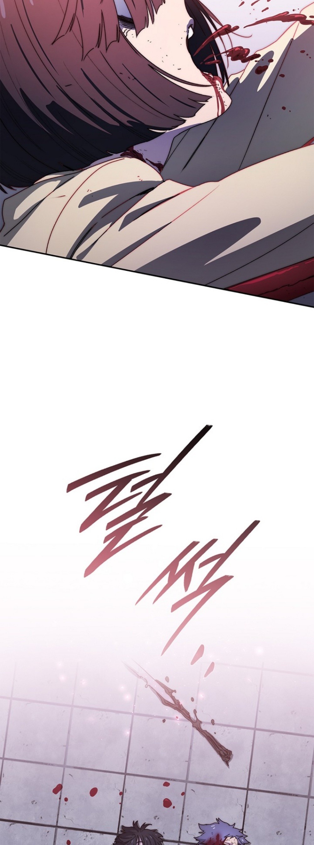 The 18-Year Old Demon King ทายาทจอมมารเกิดใหม่เป็นเด็กวัย 18 - หน้า 14