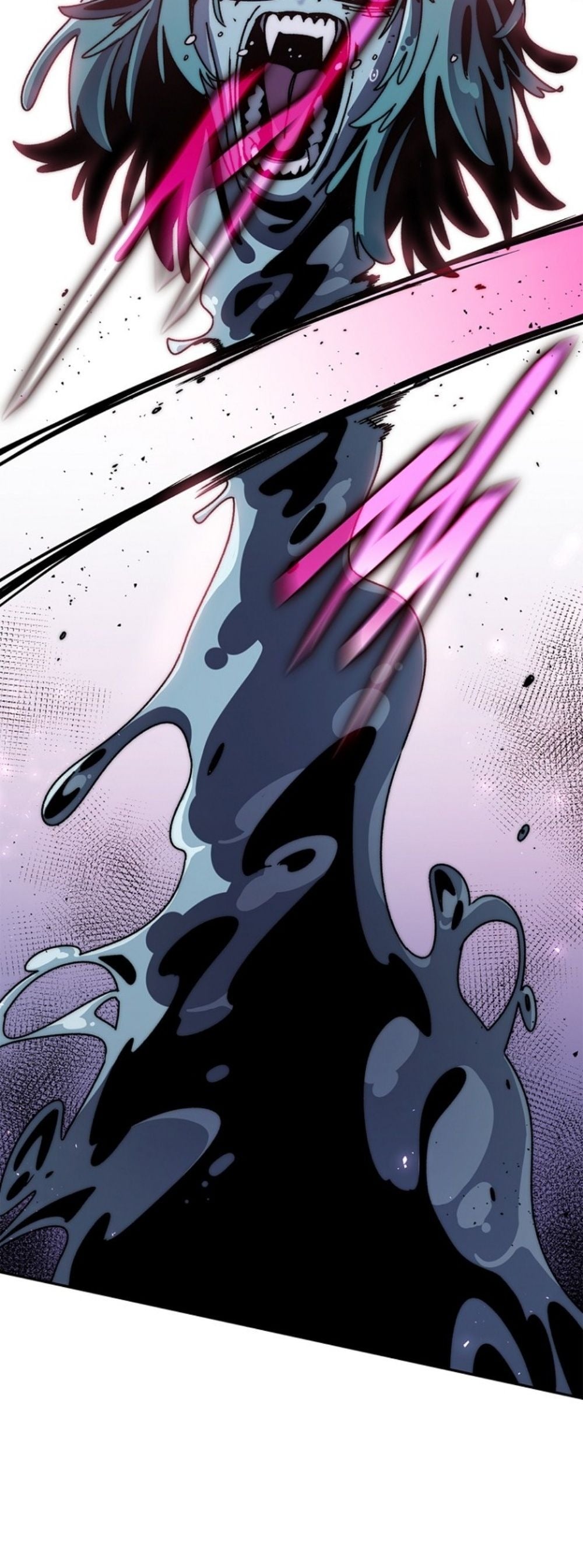 The 18-Year Old Demon King ทายาทจอมมารเกิดใหม่เป็นเด็กวัย 18 - หน้า 21