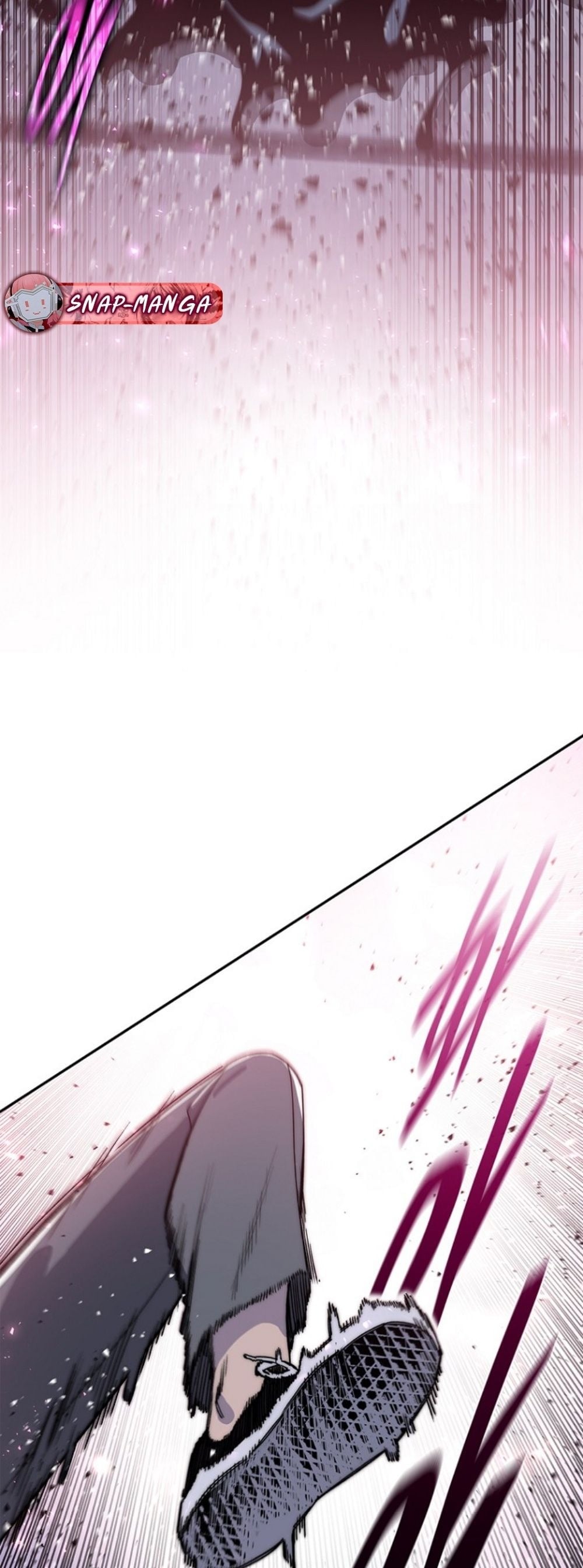 The 18-Year Old Demon King ทายาทจอมมารเกิดใหม่เป็นเด็กวัย 18 - หน้า 29
