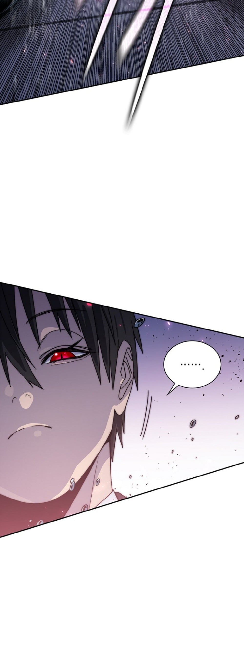 The 18-Year Old Demon King ทายาทจอมมารเกิดใหม่เป็นเด็กวัย 18 - หน้า 32