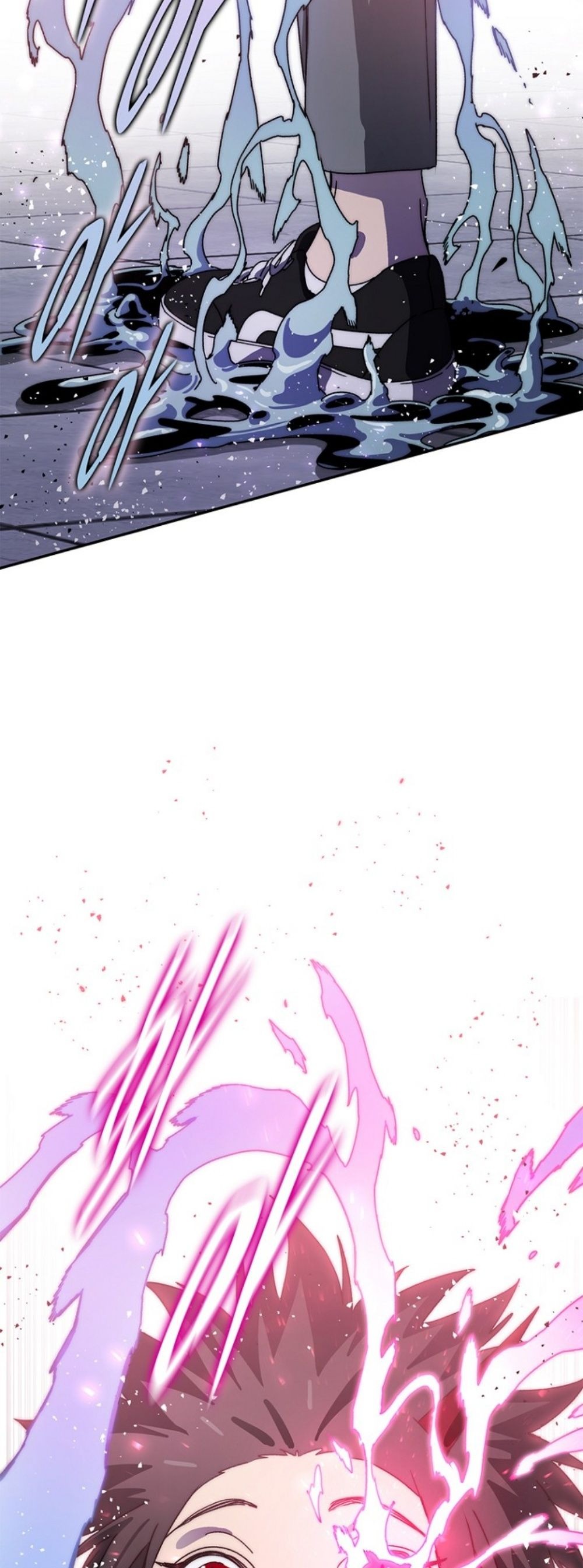 The 18-Year Old Demon King ทายาทจอมมารเกิดใหม่เป็นเด็กวัย 18 - หน้า 34