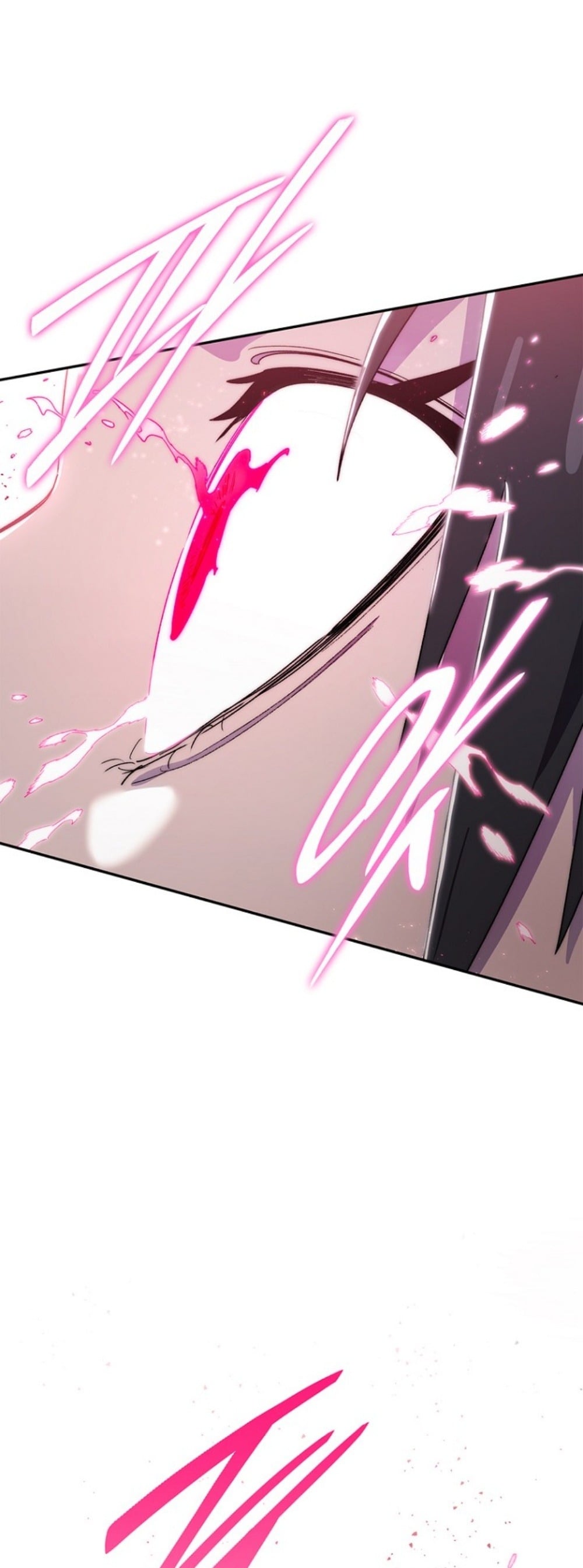 The 18-Year Old Demon King ทายาทจอมมารเกิดใหม่เป็นเด็กวัย 18 - หน้า 37