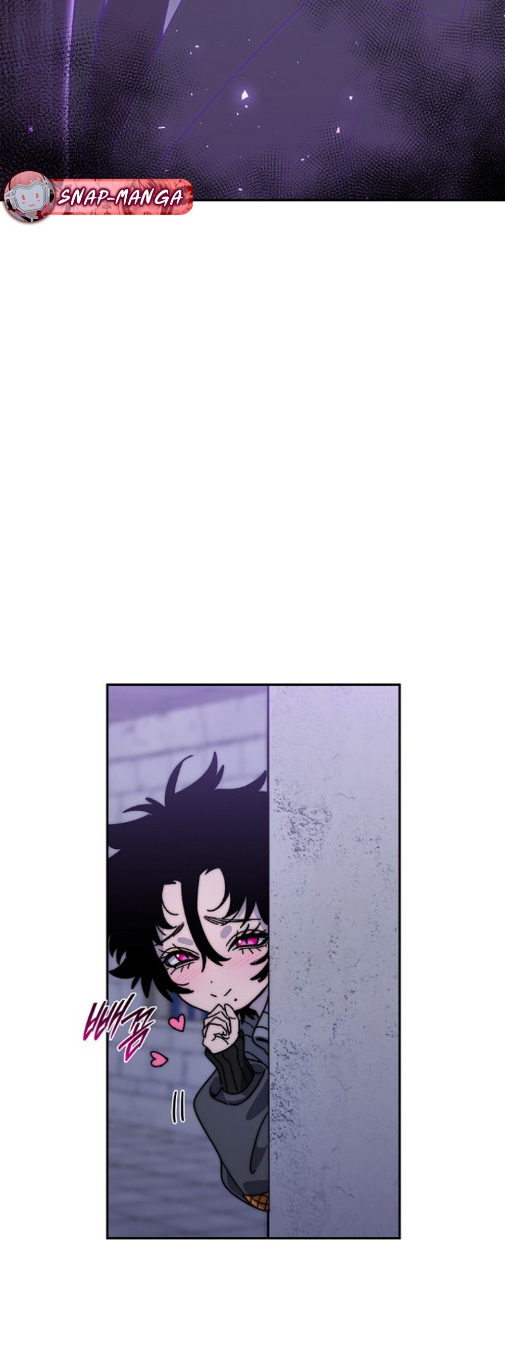 The 18-Year Old Demon King ทายาทจอมมารเกิดใหม่เป็นเด็กวัย 18 - หน้า 48