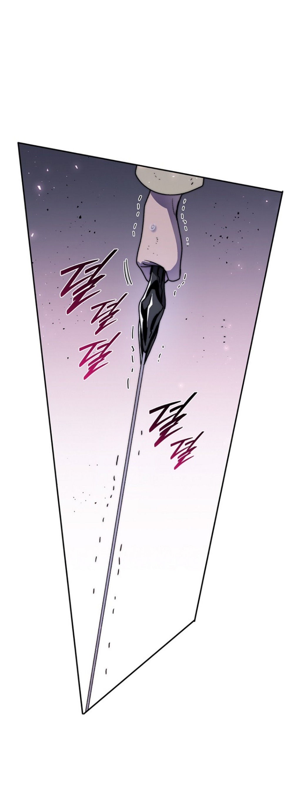 The 18-Year Old Demon King ทายาทจอมมารเกิดใหม่เป็นเด็กวัย 18 - หน้า 7
