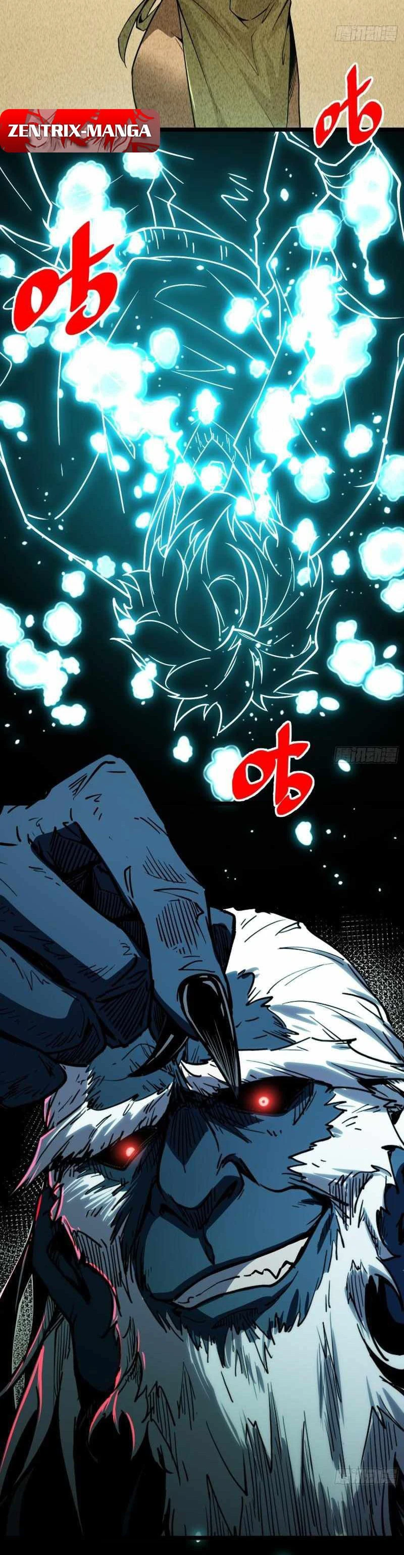 Full-Time Awakening - ตื่นพลังไร้ขีดจำกัด - หน้า 4