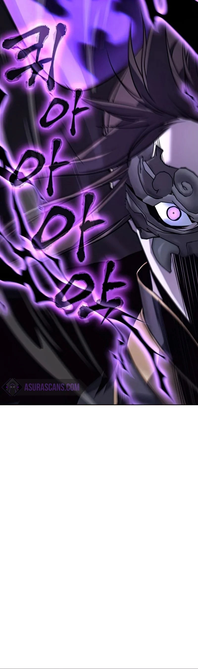 I Reincarnated As the Crazed Heir - ข้าเกิดใหม่เป็นทายาทจอมบ้าคลั่ง - หน้า 3