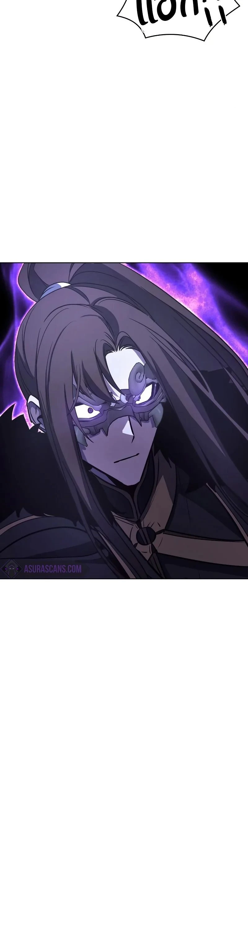 I Reincarnated As the Crazed Heir - ข้าเกิดใหม่เป็นทายาทจอมบ้าคลั่ง - หน้า 35