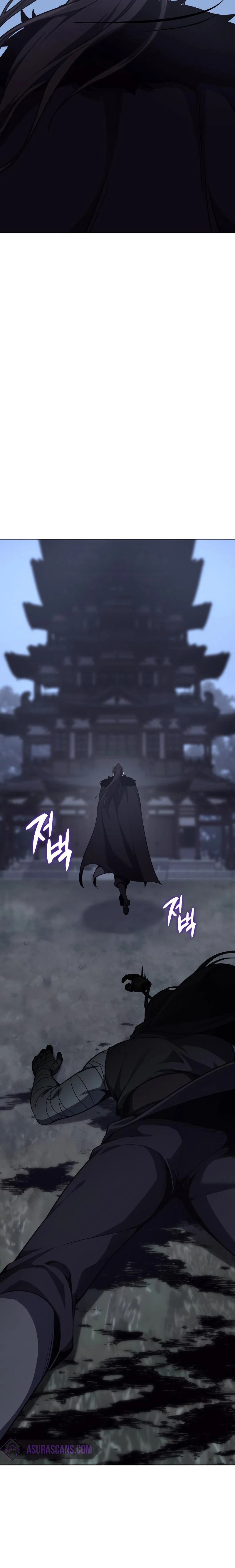 I Reincarnated As the Crazed Heir - ข้าเกิดใหม่เป็นทายาทจอมบ้าคลั่ง - หน้า 39