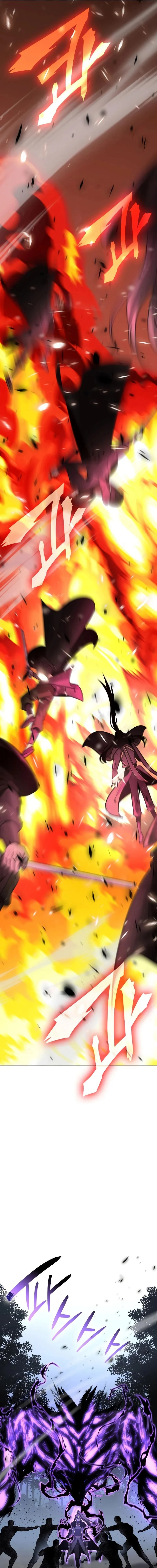 I Reincarnated As the Crazed Heir - ข้าเกิดใหม่เป็นทายาทจอมบ้าคลั่ง - หน้า 4