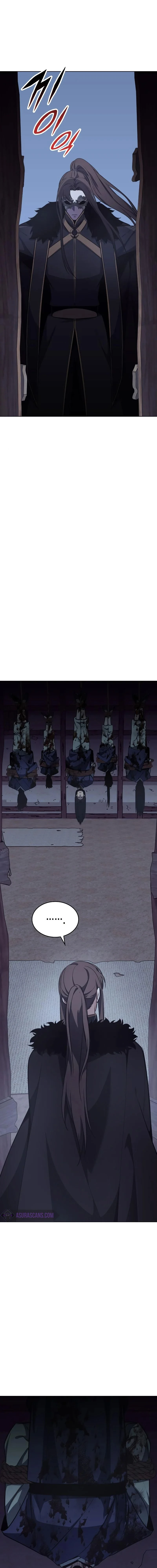 I Reincarnated As the Crazed Heir - ข้าเกิดใหม่เป็นทายาทจอมบ้าคลั่ง - หน้า 40