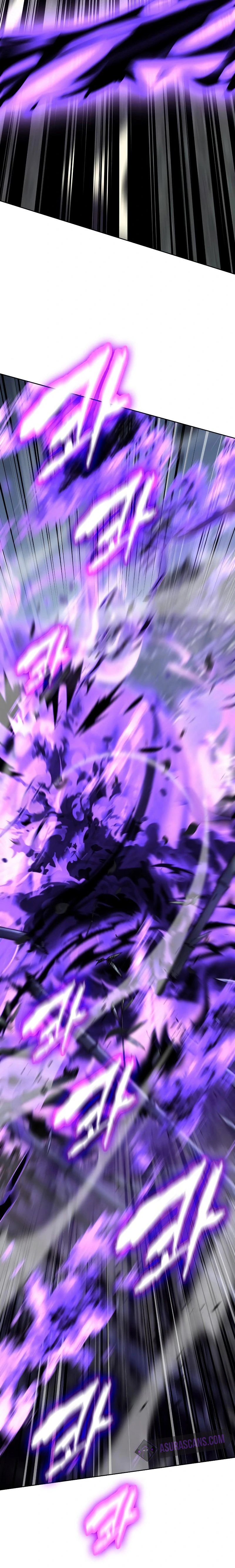 I Reincarnated As the Crazed Heir - ข้าเกิดใหม่เป็นทายาทจอมบ้าคลั่ง - หน้า 7