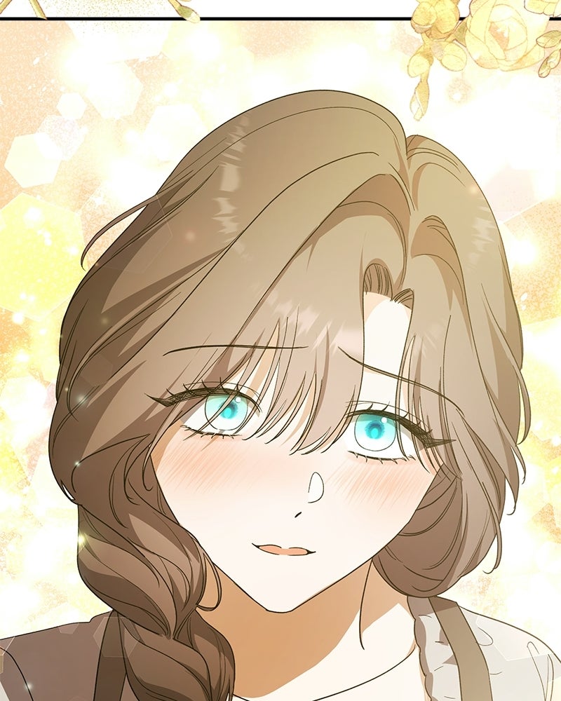 พ่อกลับมาแล้ว - หน้า 19