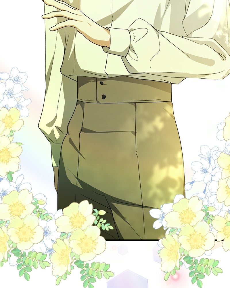 พ่อกลับมาแล้ว - หน้า 39