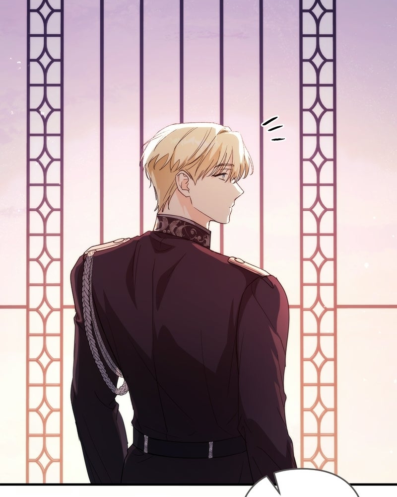 พ่อกลับมาแล้ว - หน้า 93