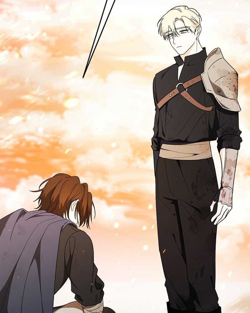 พ่อกลับมาแล้ว - หน้า 111