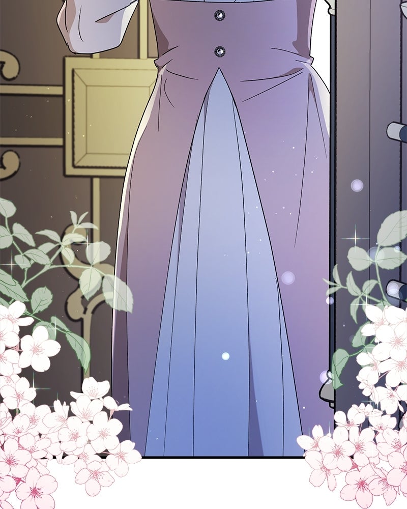 พ่อกลับมาแล้ว - หน้า 140