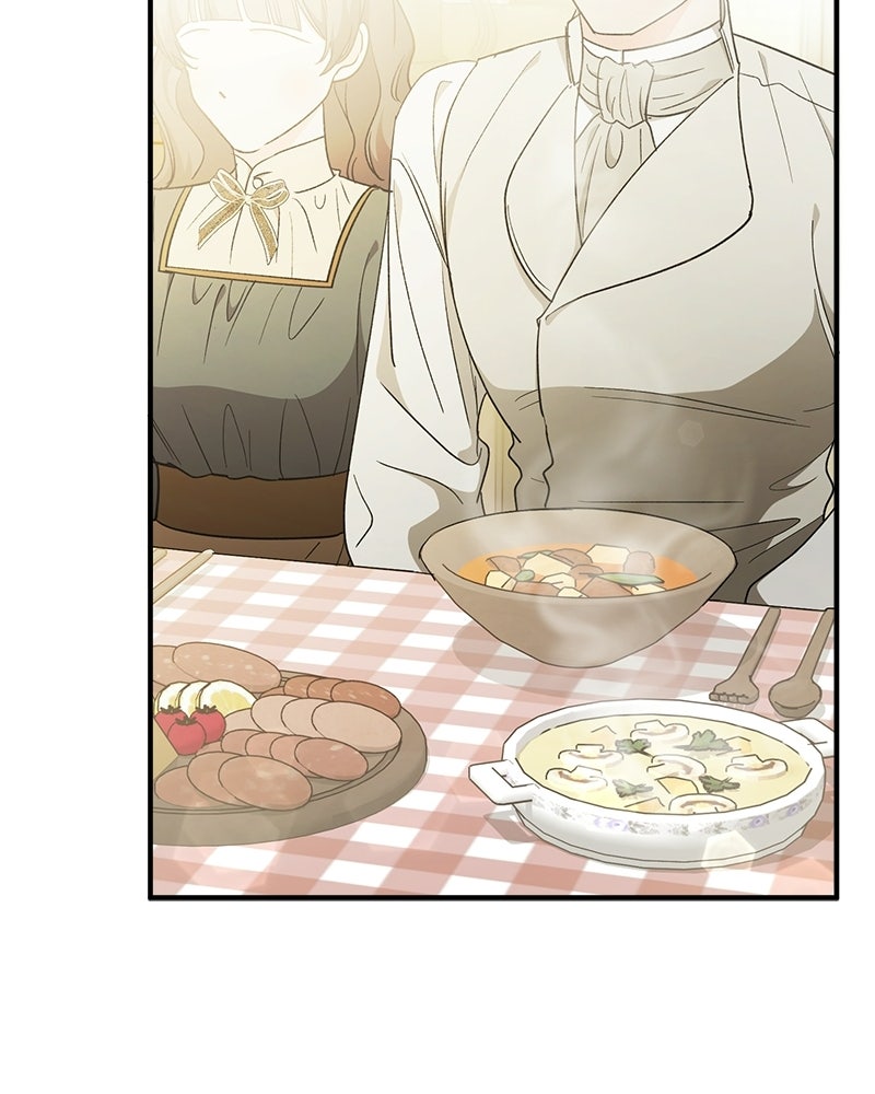 พ่อกลับมาแล้ว - หน้า 34