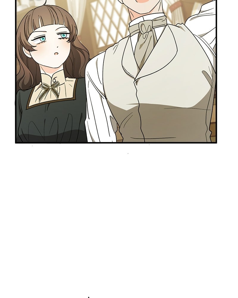 พ่อกลับมาแล้ว - หน้า 41