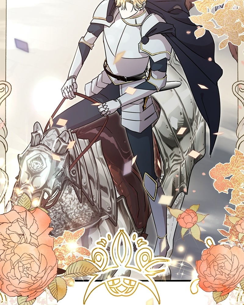 พ่อกลับมาแล้ว - หน้า 116