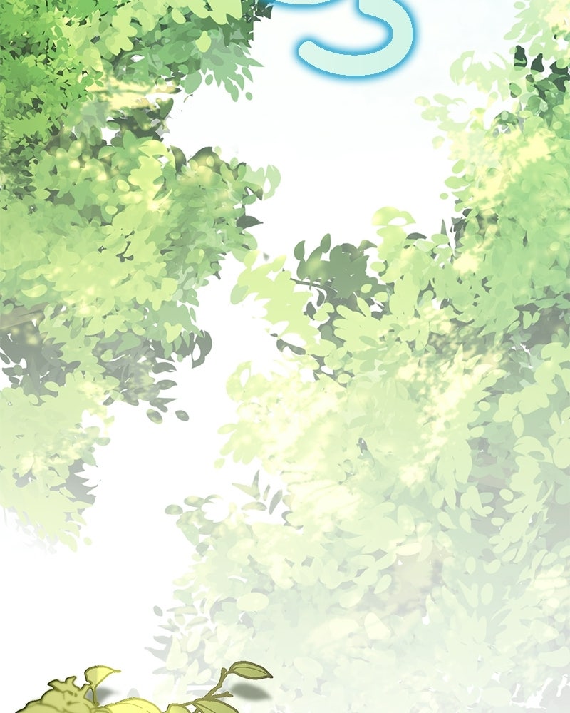 พ่อกลับมาแล้ว - หน้า 3