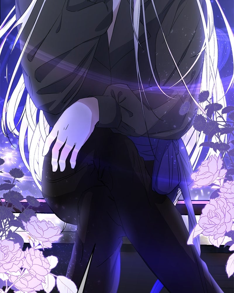 พ่อกลับมาแล้ว - หน้า 35