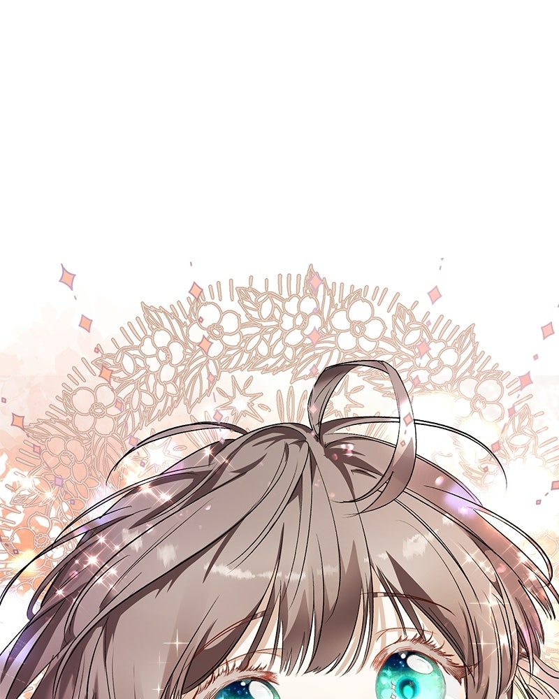 พ่อกลับมาแล้ว - หน้า 116