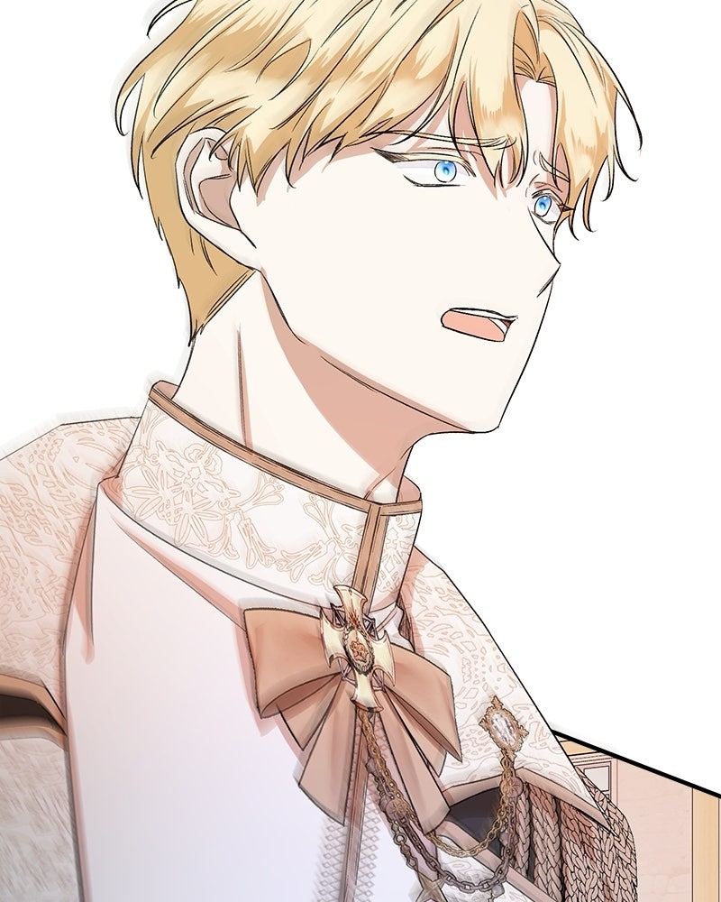 พ่อกลับมาแล้ว - หน้า 91