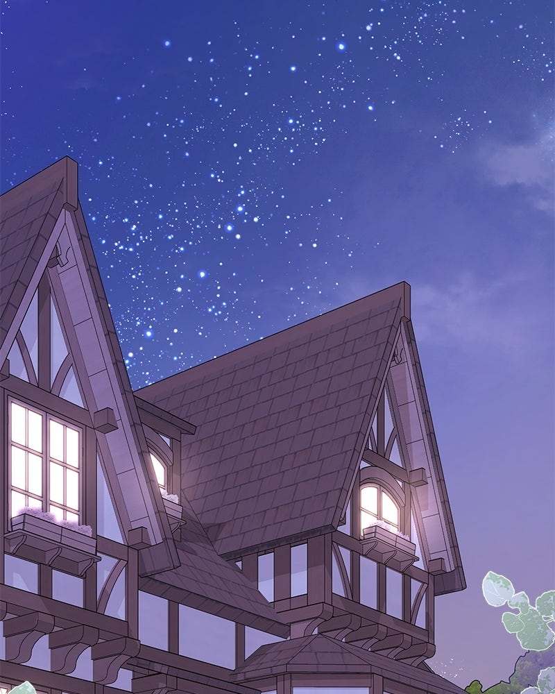 พ่อกลับมาแล้ว - หน้า 28