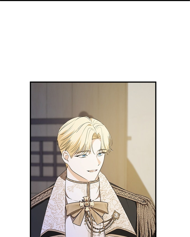พ่อกลับมาแล้ว - หน้า 45