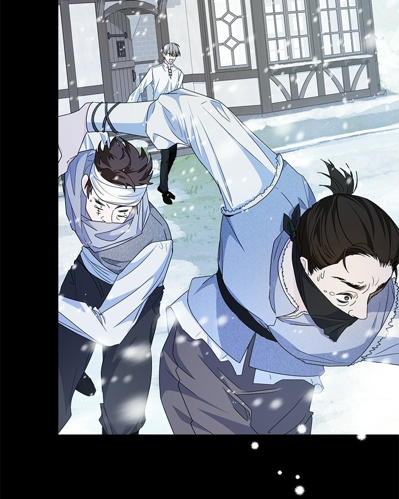 พ่อกลับมาแล้ว - หน้า 36