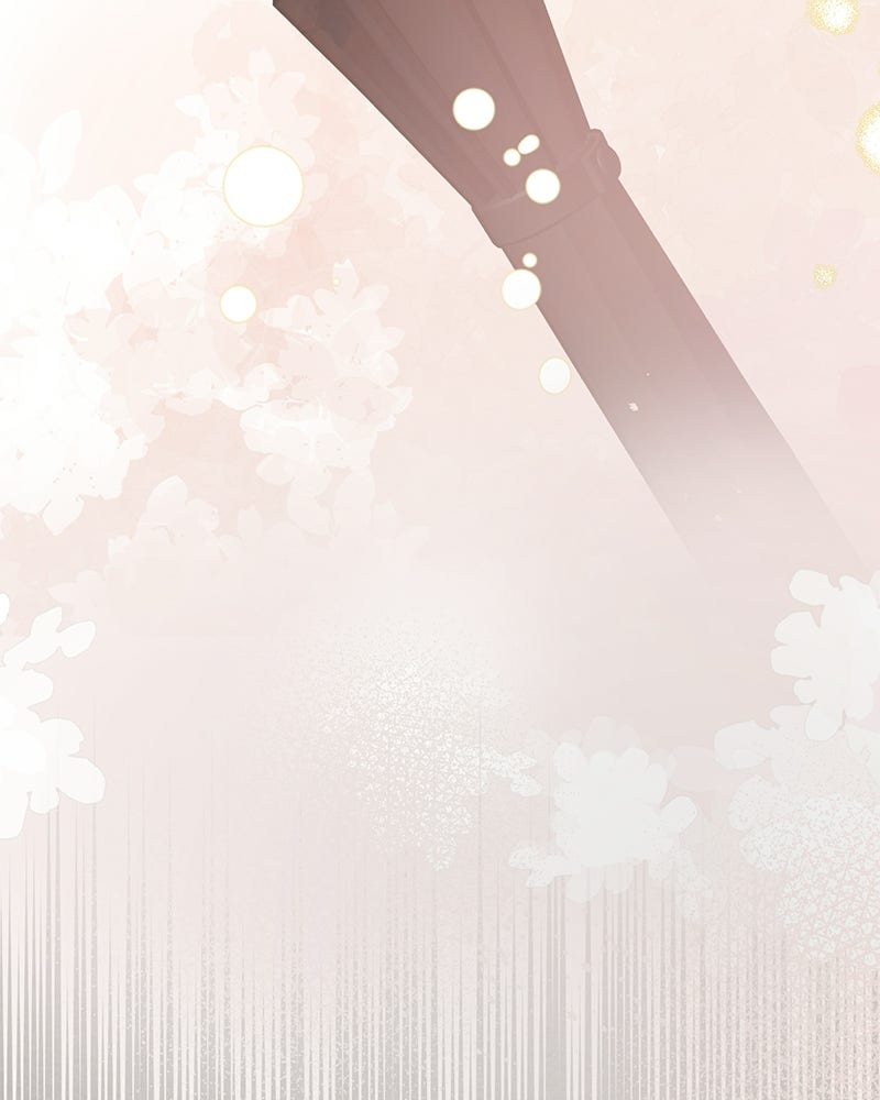 พ่อกลับมาแล้ว - หน้า 83
