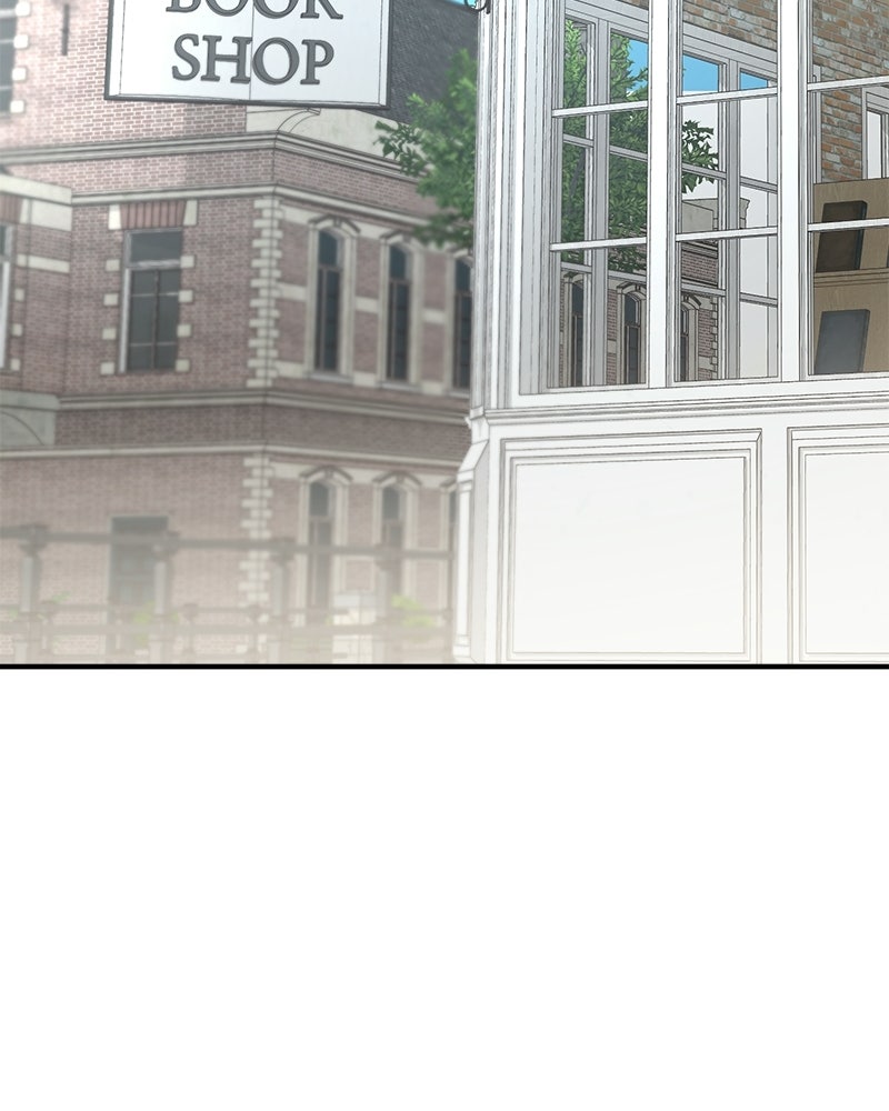 พ่อกลับมาแล้ว - หน้า 103