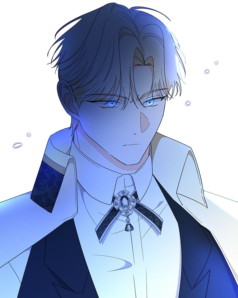 พ่อกลับมาแล้ว - หน้า 16