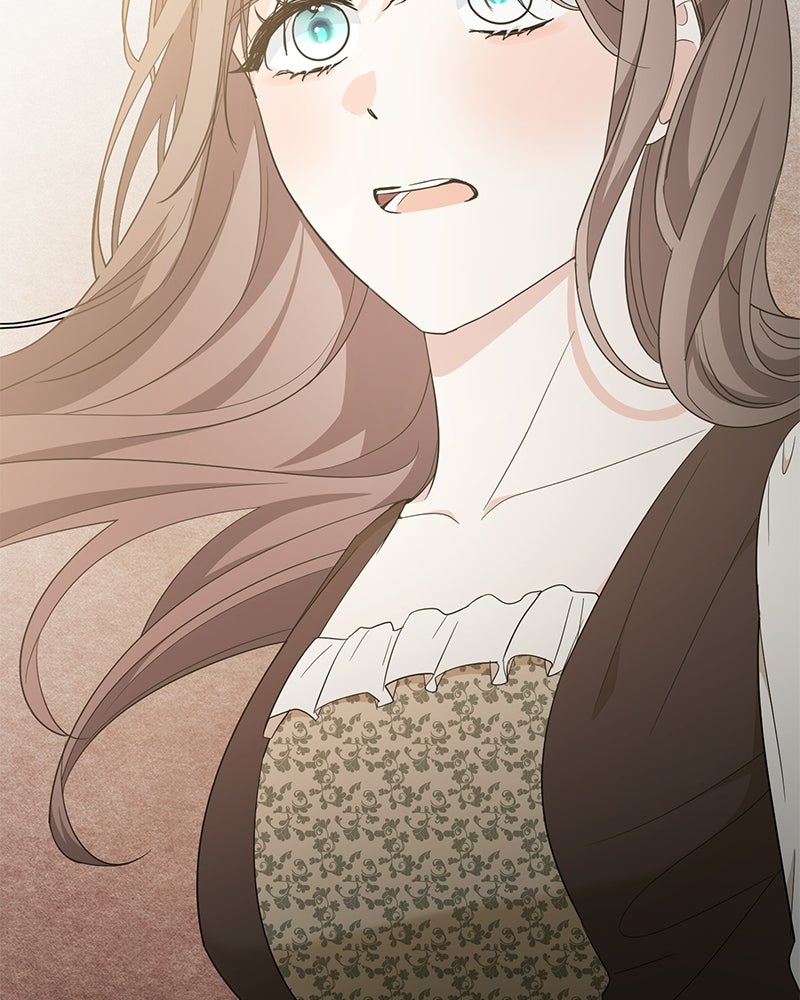 พ่อกลับมาแล้ว - หน้า 3