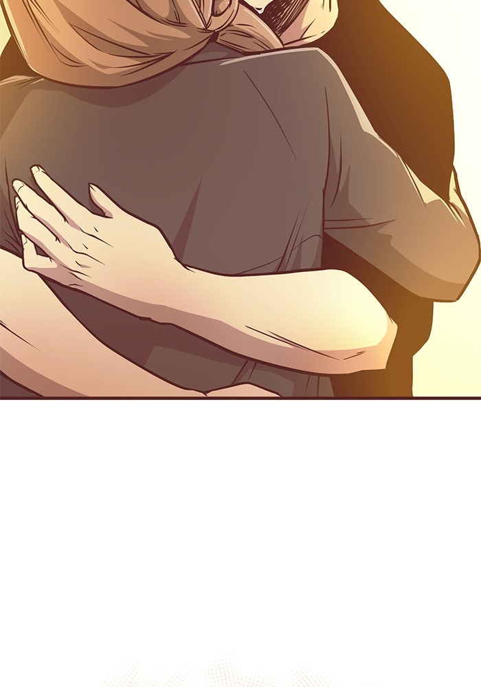 พลิกชะตาคว้าไอเทมระดับเทพ - หน้า 310
